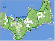 (21.0 km)