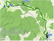 (14.7 km)
