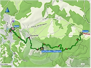 (14.1 km)