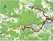 (57.5 km)