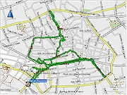 (6.1 km)