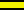 gelb solid