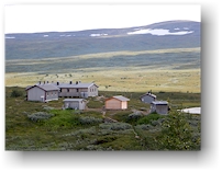 aigertstugan