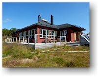 stensdalsstugorna