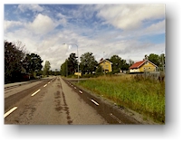 strasse 164 bei amal
