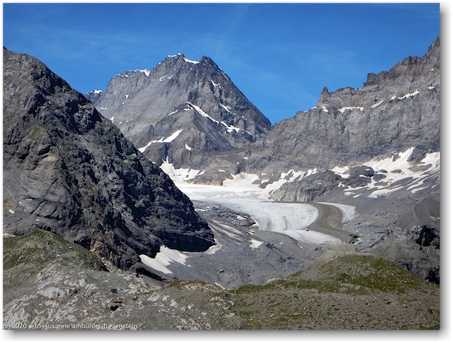 tschingelgletscher