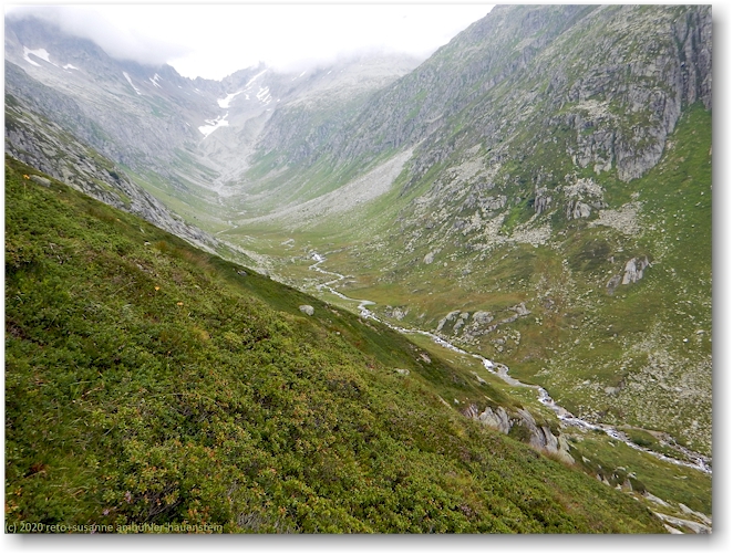 blick von fantanatschas ins val strem