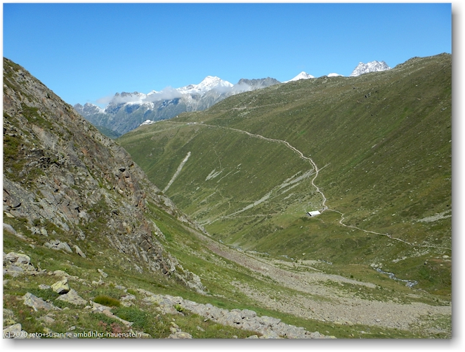 val muragl