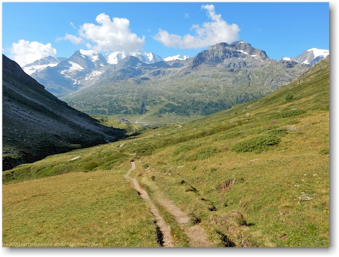 blick von plaun grand richtung bernina diavolezza