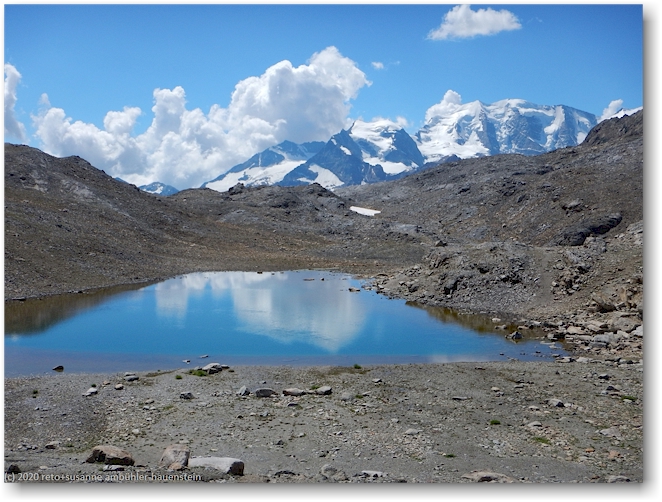 tuempel im val pischa
