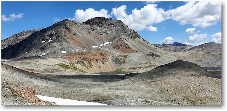 piz pischa
