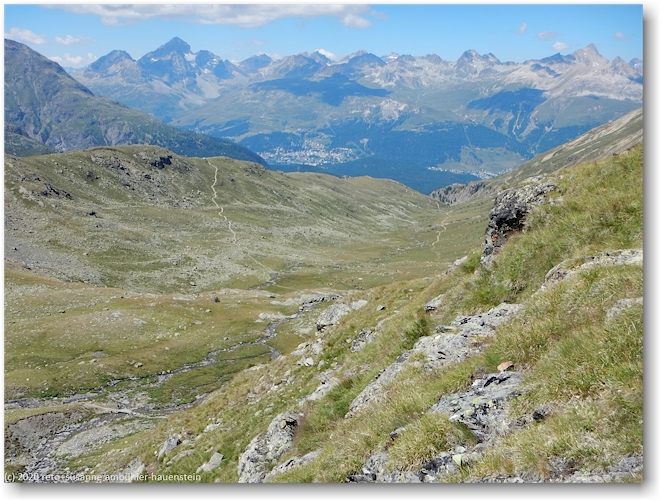 val languard