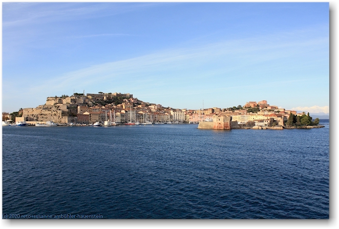 portoferraio