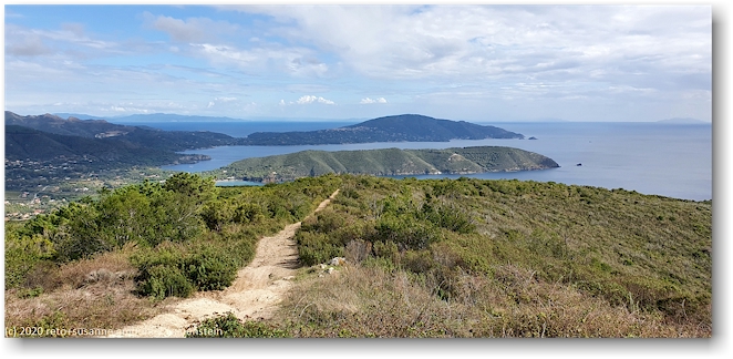 capo-della-stella_golfo-stella_monte-calamita