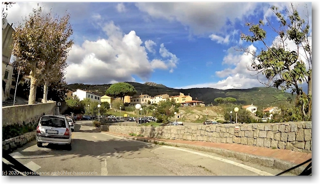 san piero
