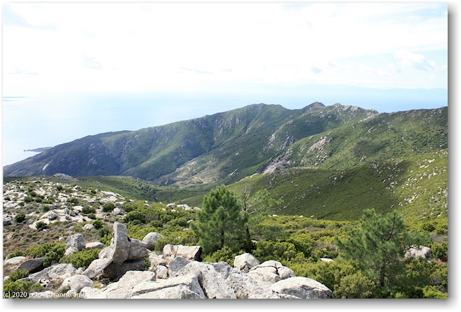 blick vom masso alla quata ins valle buia