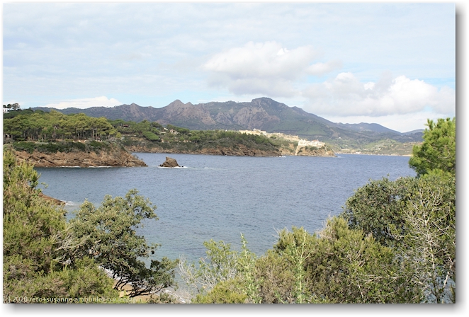 golfo di porto azzurro