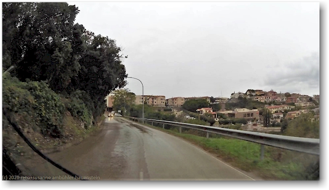 capoliveri