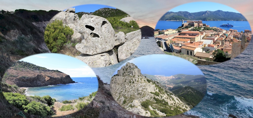 elba