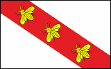 elba flagge