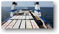 autodeck der finnstar