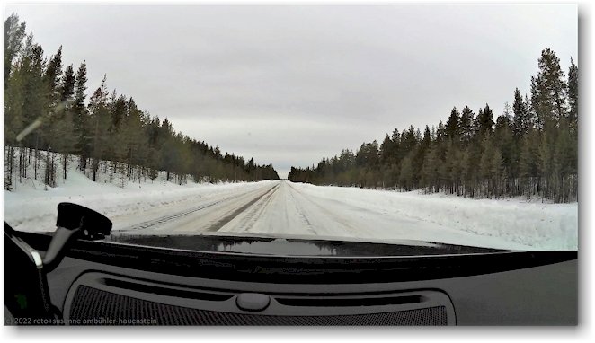 strasse 395