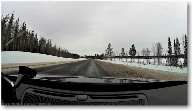 strasse 395