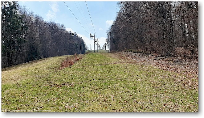 skilifte am le markstein
