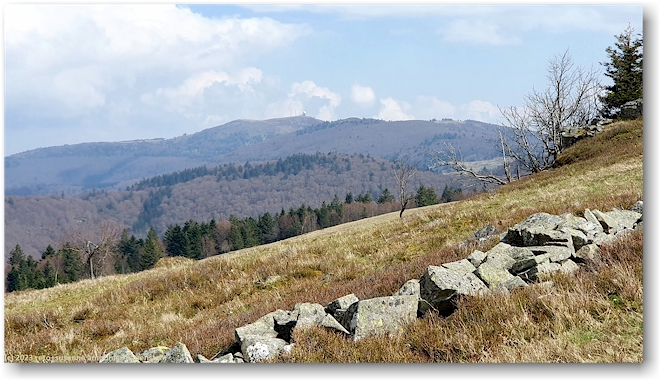 grand ballon