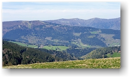 blick vom petit ballon