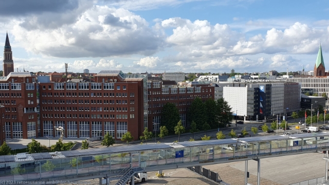 kiel