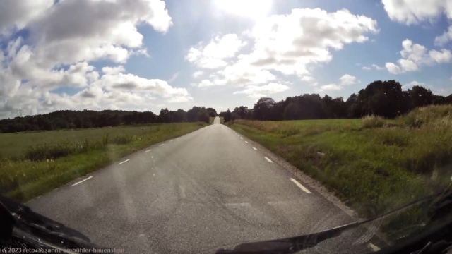 strasse 902 bei stora jore