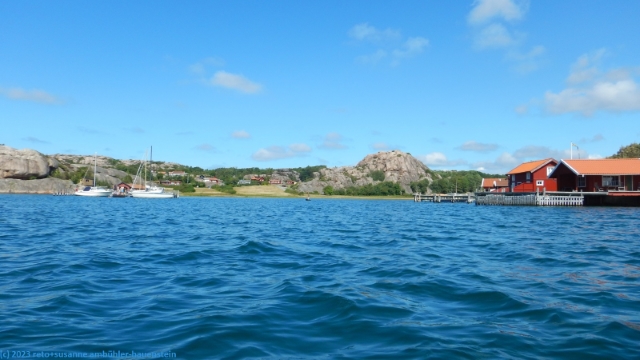 roedsbukten im hamburgsund