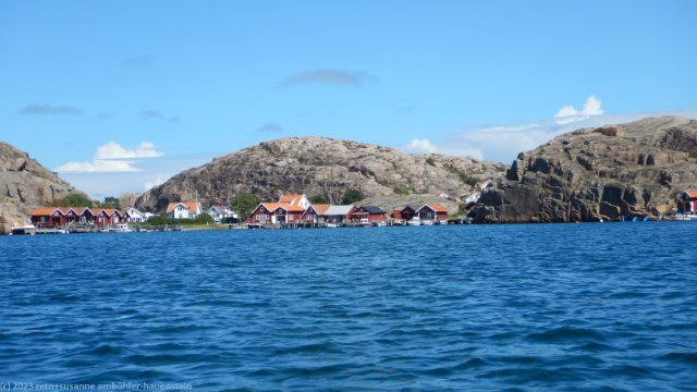 hamnebukten im jakobsoesund