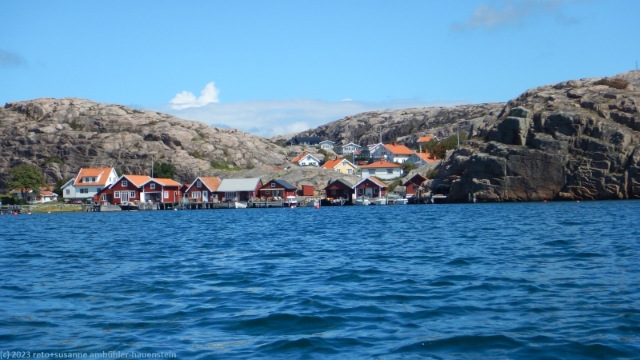 hamnebukten im jakobsoesund