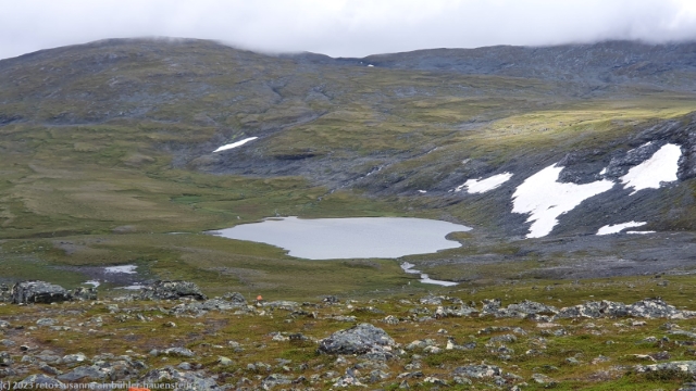 pojktjaernen
