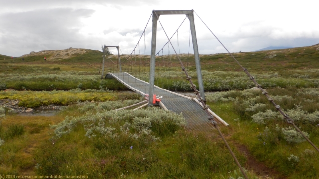 bruecke ueber den oestra ekorran bei miesehketjahke