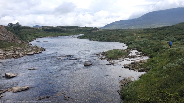 handoelan