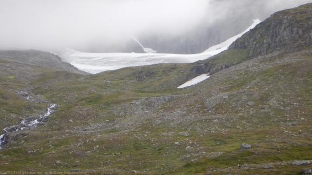 helagsglaciaeren