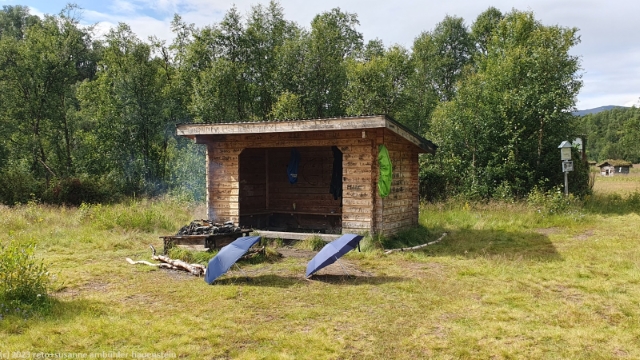 windschutz bei klinken