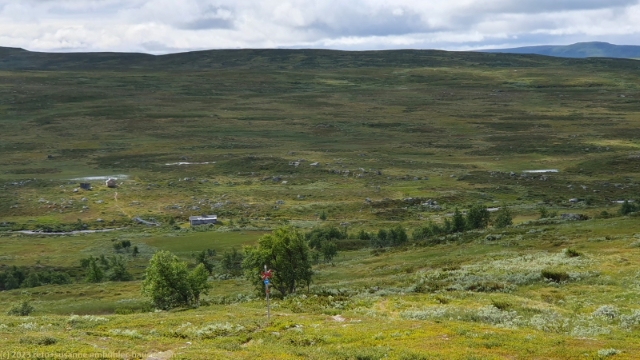 langbrottstugan