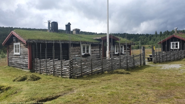 djupdalsvallen