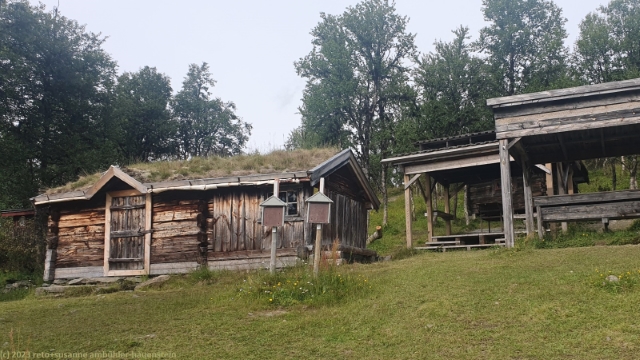 gruvstugan