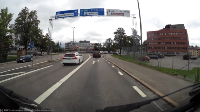 E4 in haernoesand