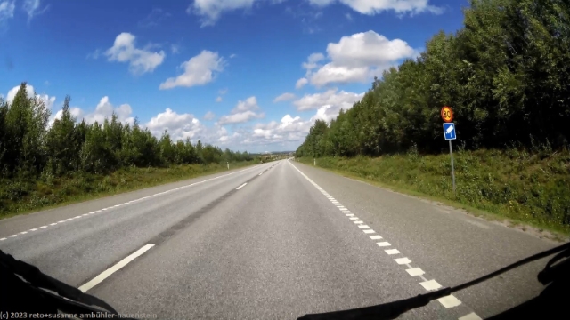 blavaegen