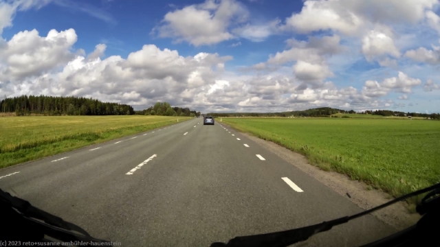 E4 bei loevanger