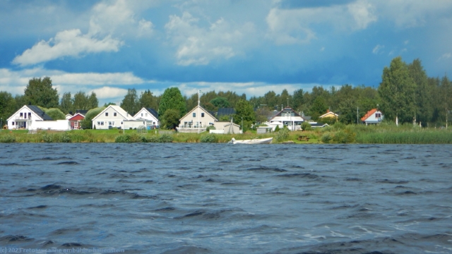 wohnhaeuser bei degeraenget