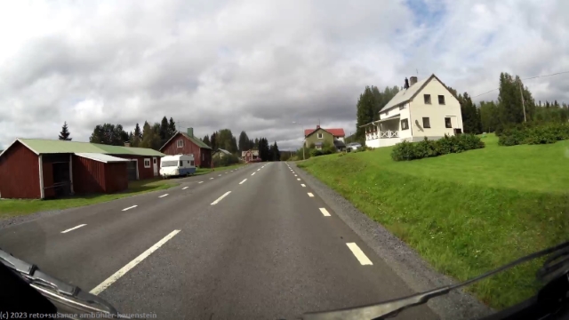 strasse 1014 durch moerttjaern