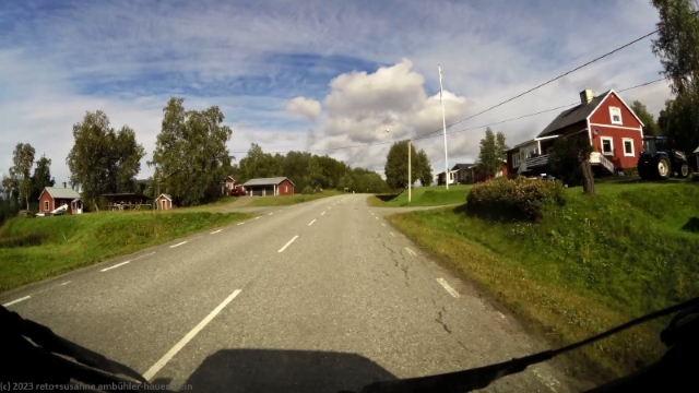 strasse 1117 in laisholm