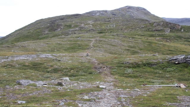 gielestjahke